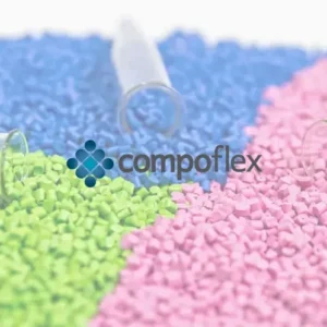 Picture of Compoflex