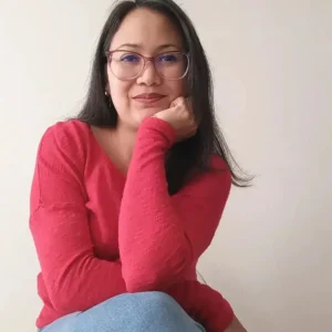 Picture of Herly Linarez