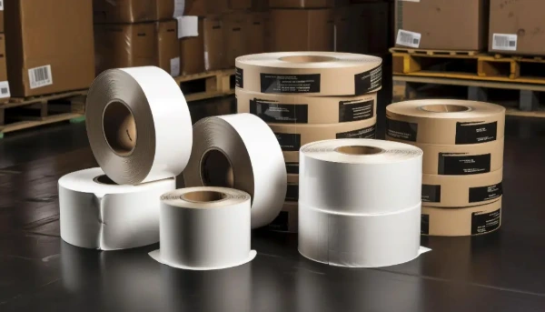 Plastificantes PVC