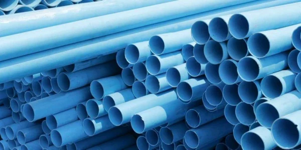 Plastificantes PVC