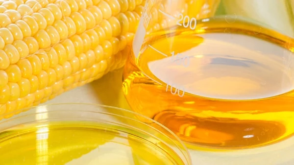 Aceite de soya epoxidado