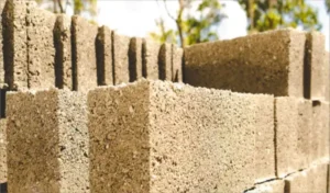 Construcción Sostenible Materiales libres de metales pesados para un futuro más seguro