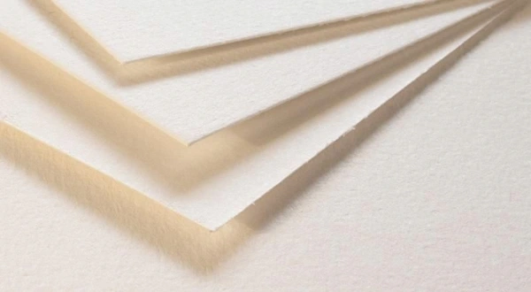 Industria del Papel