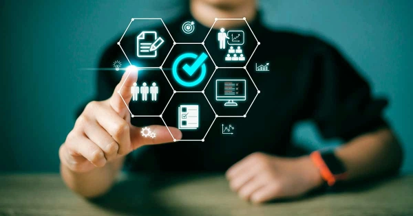 Cómo integrar estas herramientas en tu empresa