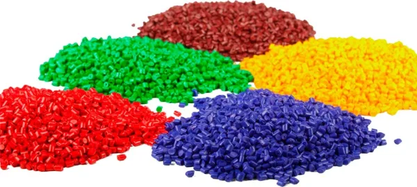 ¿Cómo comprar HDPE