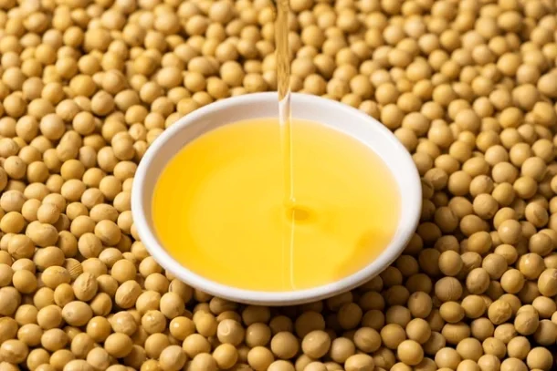 Beneficios de aceite de soya epoxidado (ESBO)