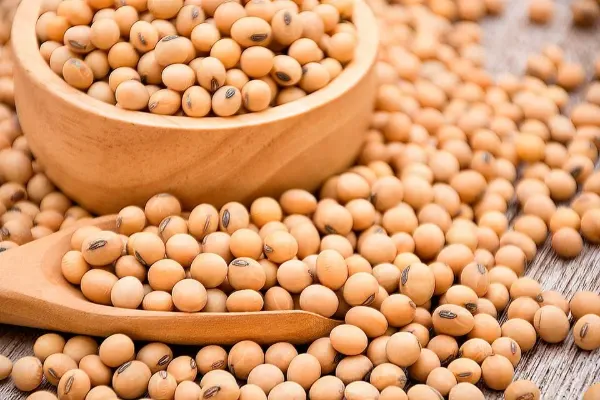 Beneficios de nuestro aceite de soya epoxidado (ESBO)