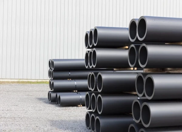 Beneficios de nuestros plastificantes PVC