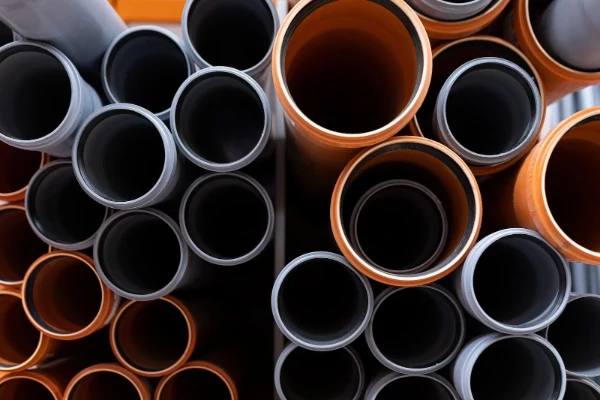 Características de nuestros Plastificantes PVC