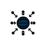 Incorporación de aditivos
