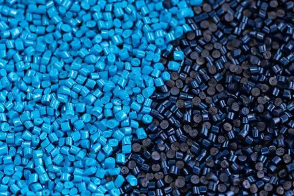 Opciones de baja emisión y formulaciones sin halógenos
