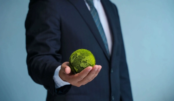 Perspectivas y futuro de la economía circular