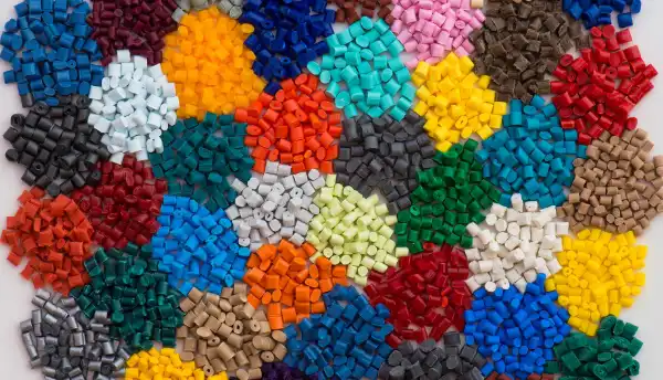 Proceso de nuestra Materia Prima