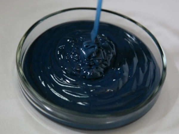 ¿Por qué elegir nuestros plastificantes PVC