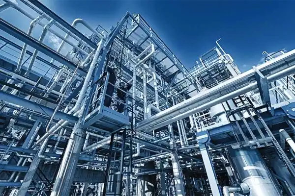 Beneficios de nuestros estabilizantes para PVC