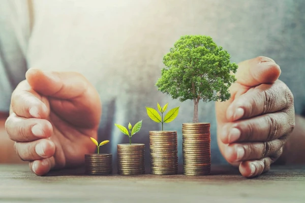 Estrategias de marketing verde