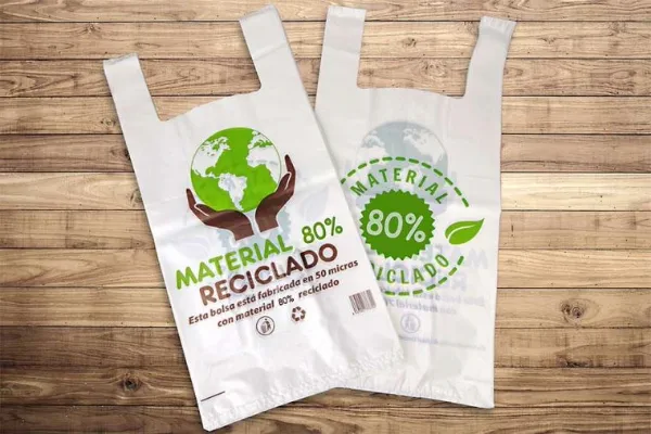 Fomenta la educación y la conciencia ambiental