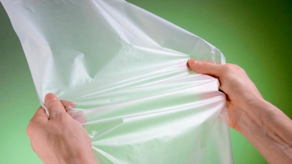 Aplicaciones de los plásticos biodegradables