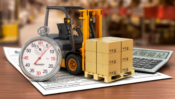 Estrategia 2: Optimizar procesos productivos para reducir desperdicios en origen