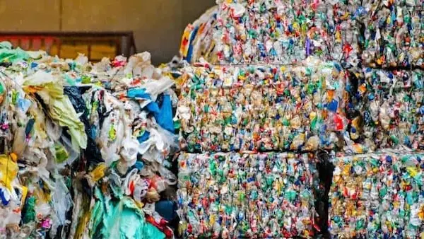 reciclaje de pvc