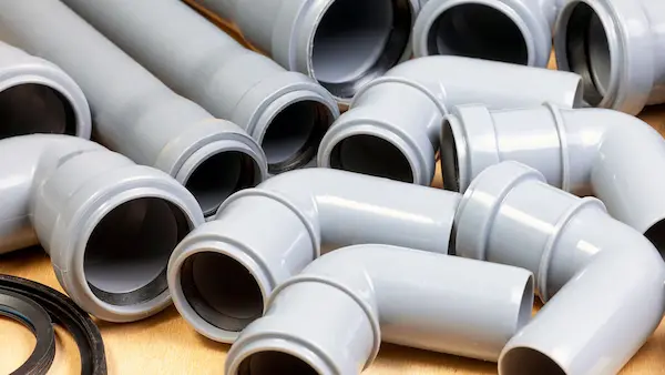 policloruro de vinilo pvc 
