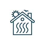Aislamiento térmico y eléctrico