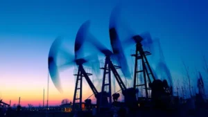 10 tipos de energía no renovable en 2026