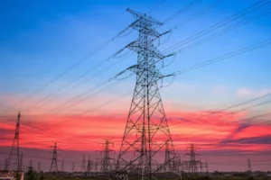 Tipos de energía eléctrica explicados fácil