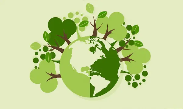 Día Mundial del Medio Ambiente en 2026