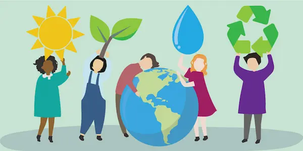 Importancia del Día Mundial del Medio Ambiente en 2026