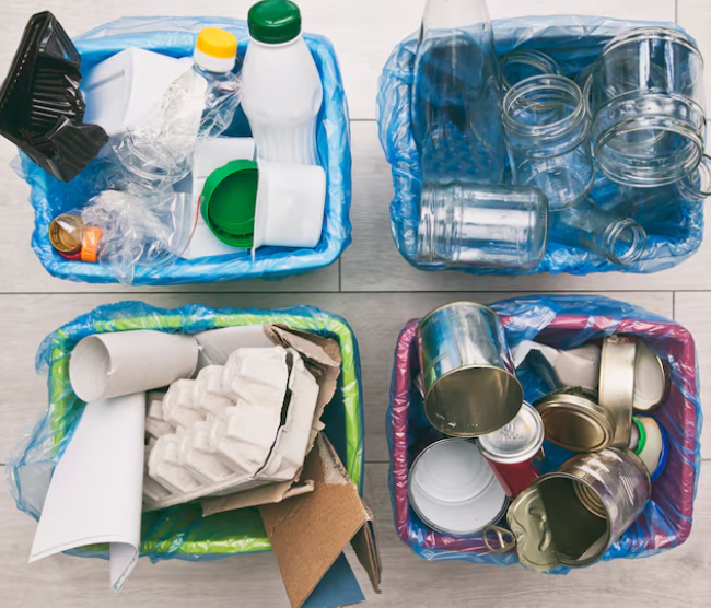 manualidades-con-materiales-reciclables