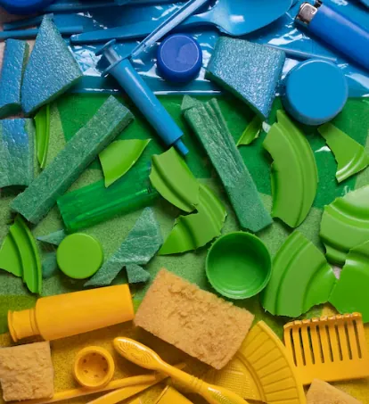 manualidades-con-materiales-reciclables
