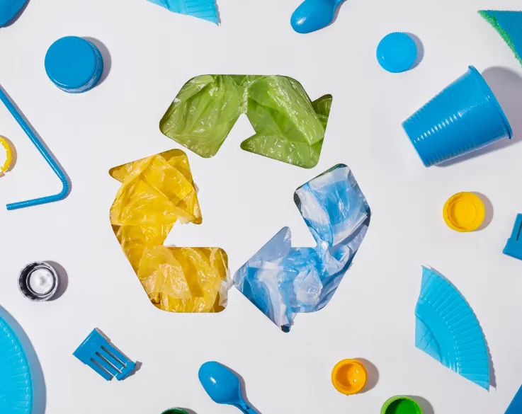 manualidades-con-materiales-reciclables