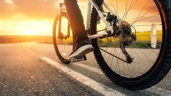 Día Mundial de la Bicicleta: ¿por qué se celebra y cuál es su importancia?