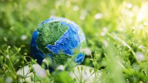 Día de la Tierra 2026: significado, actividades y datos clave