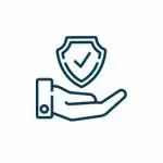 seguridad -