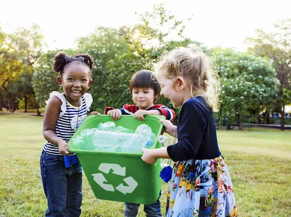 Cómo transformar la conciencia en acciones concretas