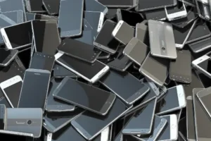 Qué es la obsolescencia programada y cómo nos afecta