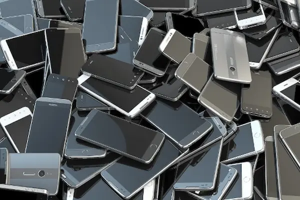 Qué es la obsolescencia programada y cómo nos afecta