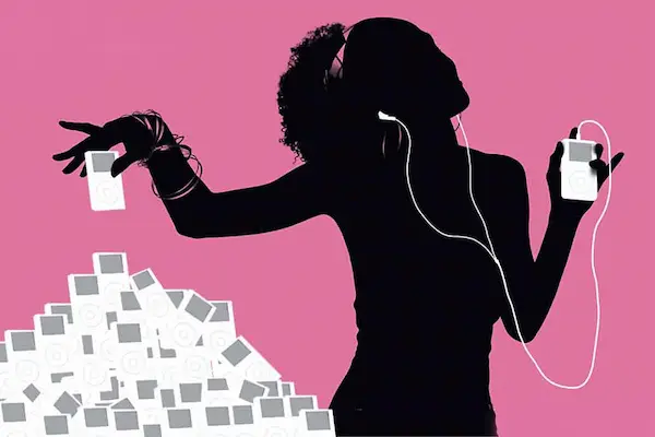 Ventajas y desventajas de la obsolescencia programada