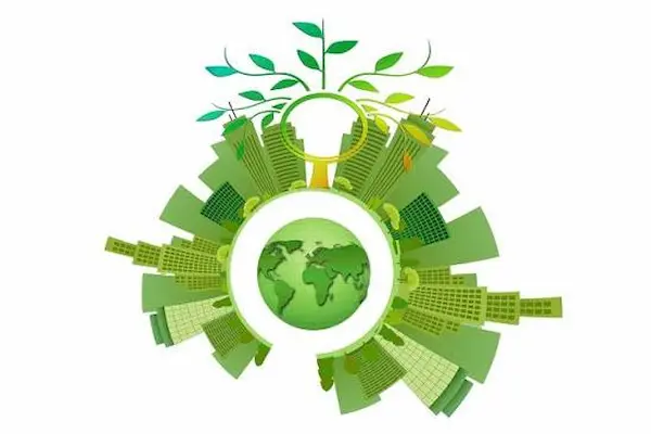 Beneficios del ecodiseño para las empresas