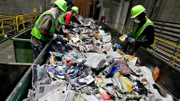 Cómo funciona la Ley REP