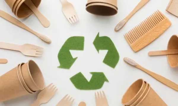 Cómo implementar una estrategia de ecodiseño en una empresa