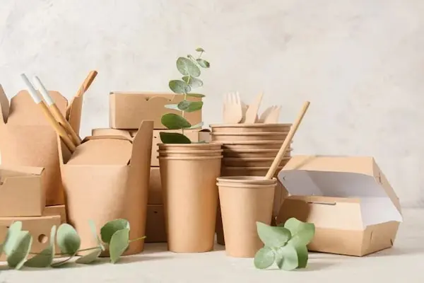 Ejemplos de ecodiseño en diferentes industrias