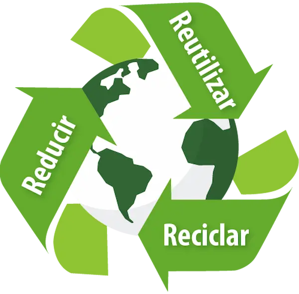 El análisis del ciclo de vida: una herramienta esencial del ecodiseño