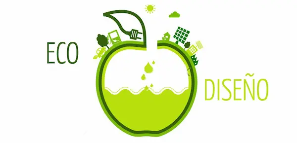 Por qué el ecodiseño es clave para la sostenibilidad