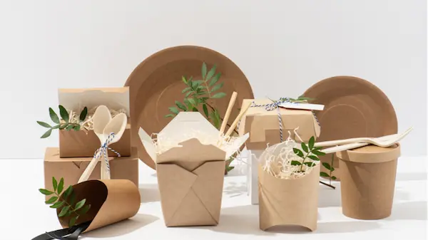 ¿Qué es el ecodiseño y por qué es clave para la sostenibilidad?