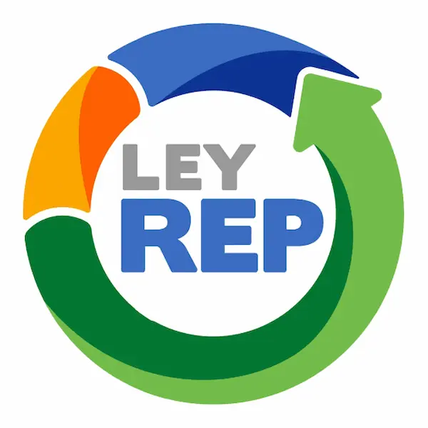 ¿Qué es la Ley REP Chile y cómo funciona?