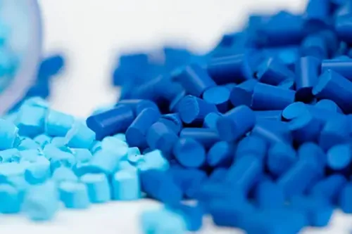 Materia-prima-para-plastico