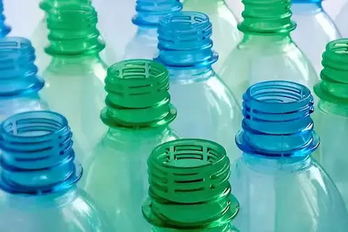 Materia-prima-para-plastico